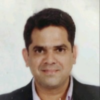 Satish Kudtarkar