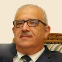 Khalid Afifi