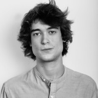 Jose Antonio Verdejo Pita