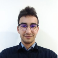 Chahir Hattab