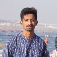 Omkar Raut