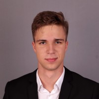 Ivan Uzunov