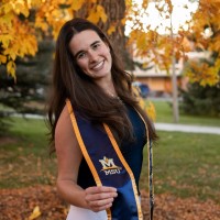 Melia Swirsky