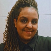 Débora Martins
