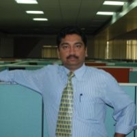 Himanshu Kholay