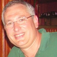 João Miranda