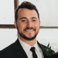 Kyle Mossor