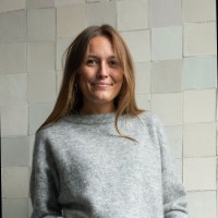 Maud Bleeker