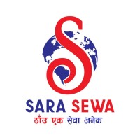 SARA SEWA