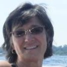 Traci Smith