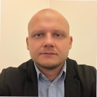Andris Laurens