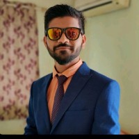 Ravindra Anande