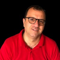 Mohammad Olwan