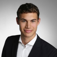 Marc-Marvin Knoth