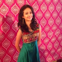 Bhawna Rawat