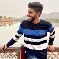 Ashikh P