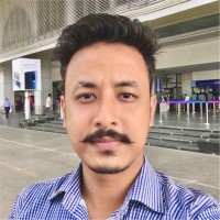 JOYJIT ROY