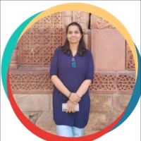 Anna Poorani Karthikeyan