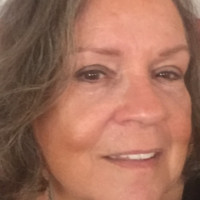 Barbara Barr