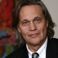 Harald Nickel