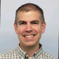 Kyle Israels