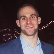 Anthony Cosimano