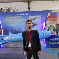 Avneesh Mishra