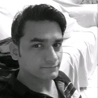 Fahad Nayyer
