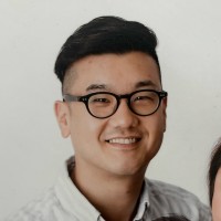 Tommy Choi