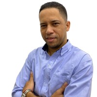 Alexander Arboleda