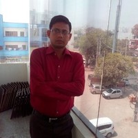 Pankaj Singh