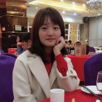 Fang Wang