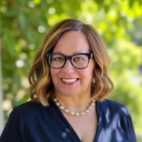 Geraldine Peters-Wiles, MS, SPHR