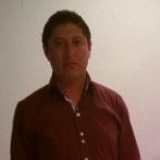 Renato Guzman Rodriguez