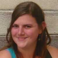 Jolien Compernolle