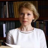Buzina Elena
