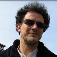Angelo Montanari