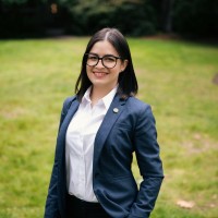 Elizabeth Echavarria
