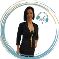 Sarah Rojas Casarrubios