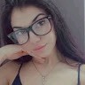 Valentina Sofia Espinoza Alvarez