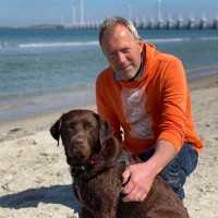 Maarten IJzerman