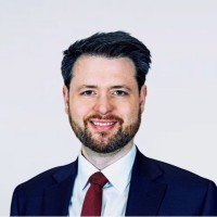 Daniel Hunt