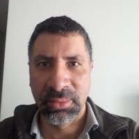 João Oliveira