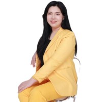 Cindy Cai