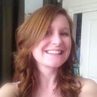 Whitney Laugher