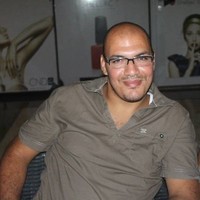 DHAKER MANAA