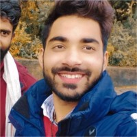 Gaurav Sharma