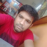 Joydeb Kar