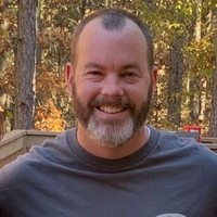 Stoney Wagnon, Bsrt(R)(Ct)(Mr)(Arrt)