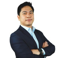 Antonio Elaco
